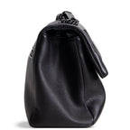 SAINT LAURENT West Hollywood Bag