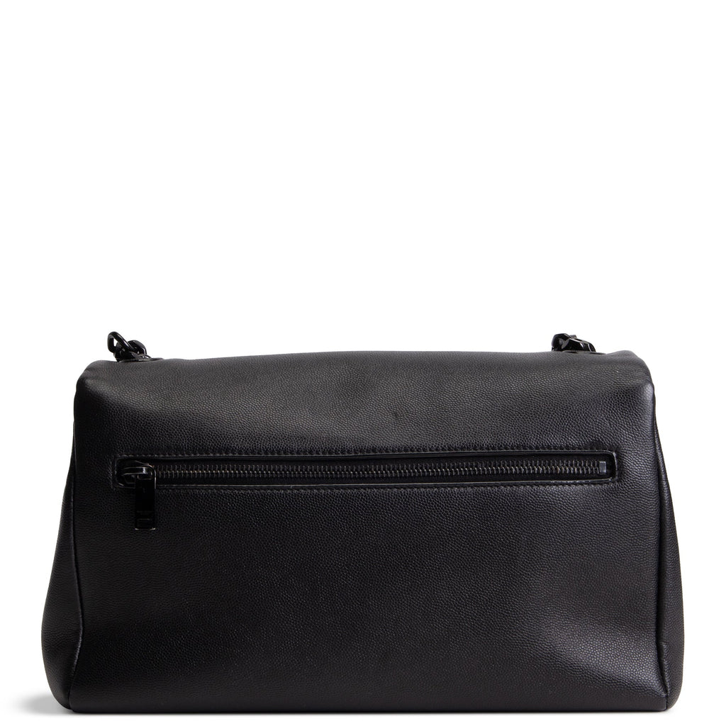 SAINT LAURENT West Hollywood Bag