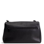 SAINT LAURENT West Hollywood Bag