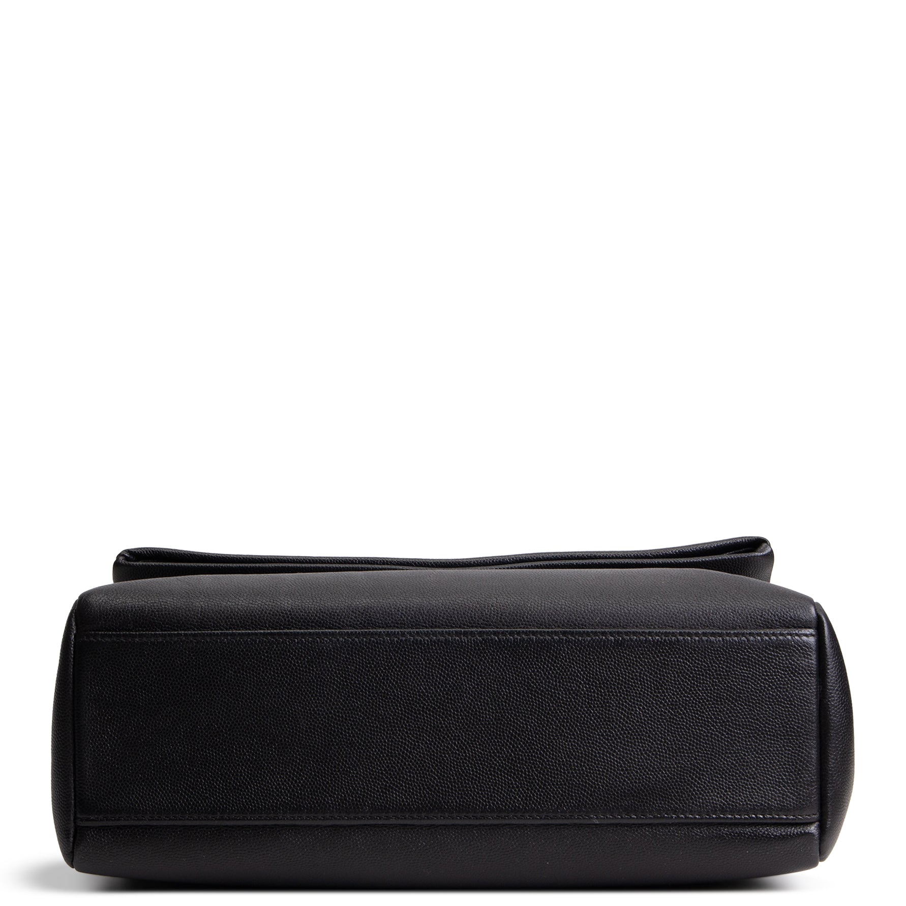 SAINT LAURENT West Hollywood Bag