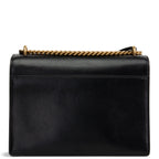 SAINT LAURENT Sunset Medium Shoulder Bag