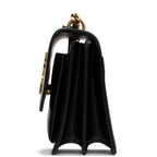 SAINT LAURENT Sunset Medium Shoulder Bag