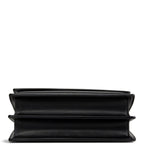 SAINT LAURENT Sunset Medium Shoulder Bag