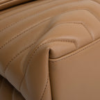 lpe-sntl-082626-22491-8