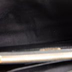 lpe-sntl-hndb-081226-22200-15