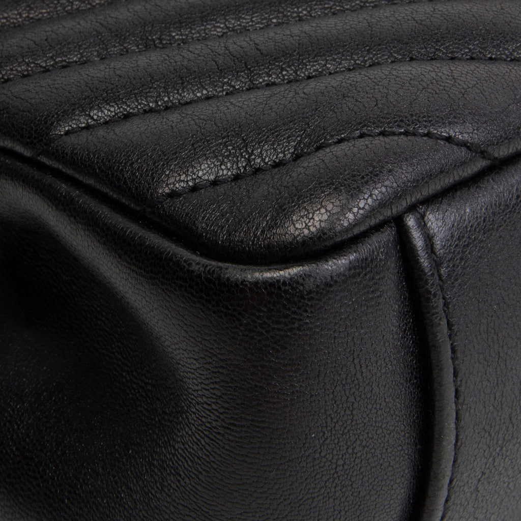 lpe-sntl-hndb-081226-22200-8