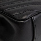 lpe-sntl-hndb-081226-22200-8