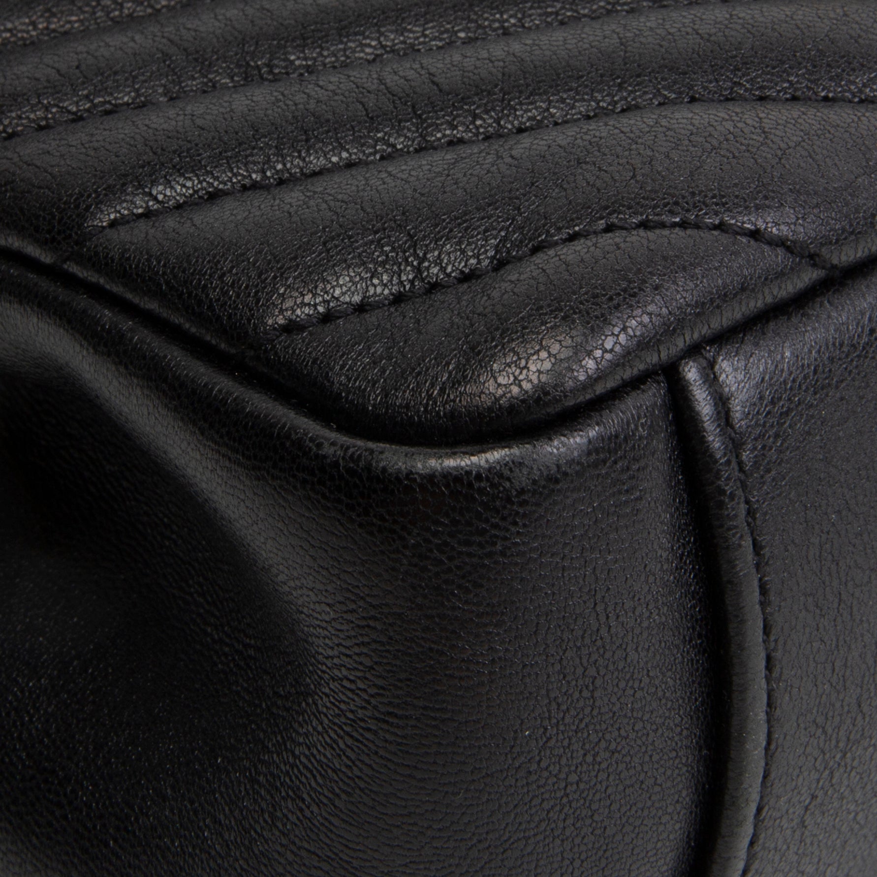 lpe-sntl-hndb-081226-22200-8