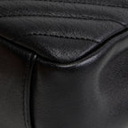 lpe-sntl-hndb-081226-22200-9