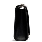 SAINT LAURENT Kate Tassel Shoulder Bag
