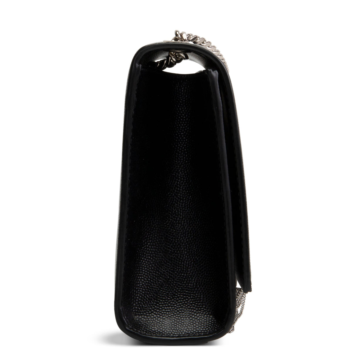 SAINT LAURENT Kate Tassel Shoulder Bag