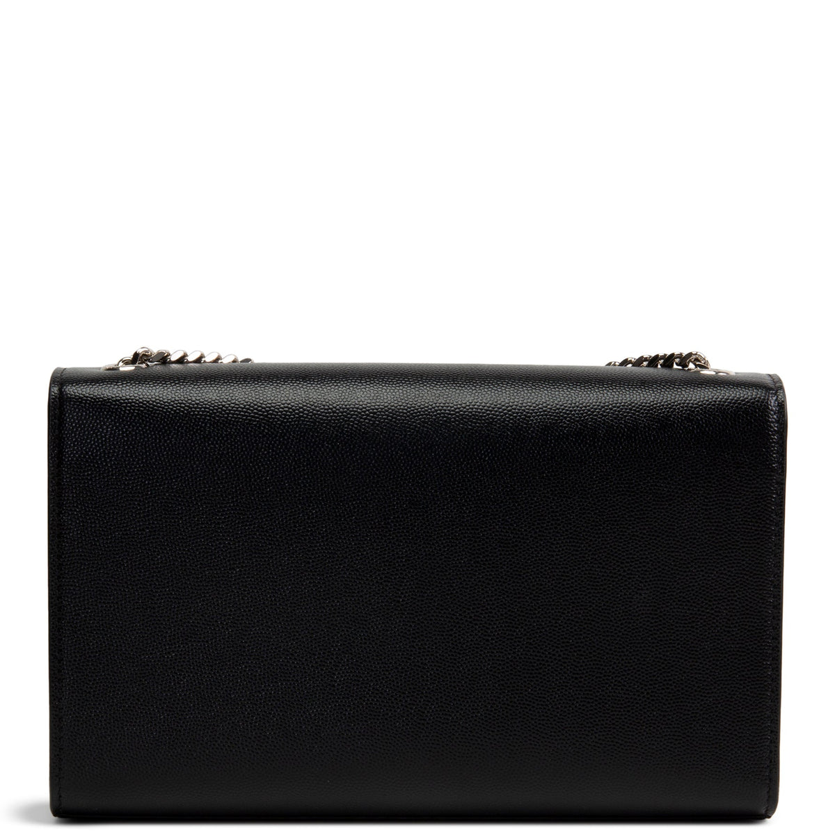 SAINT LAURENT Kate Tassel Shoulder Bag