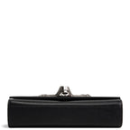 SAINT LAURENT Kate Tassel Shoulder Bag