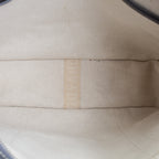 lpe-gyrd-122325-18491-3