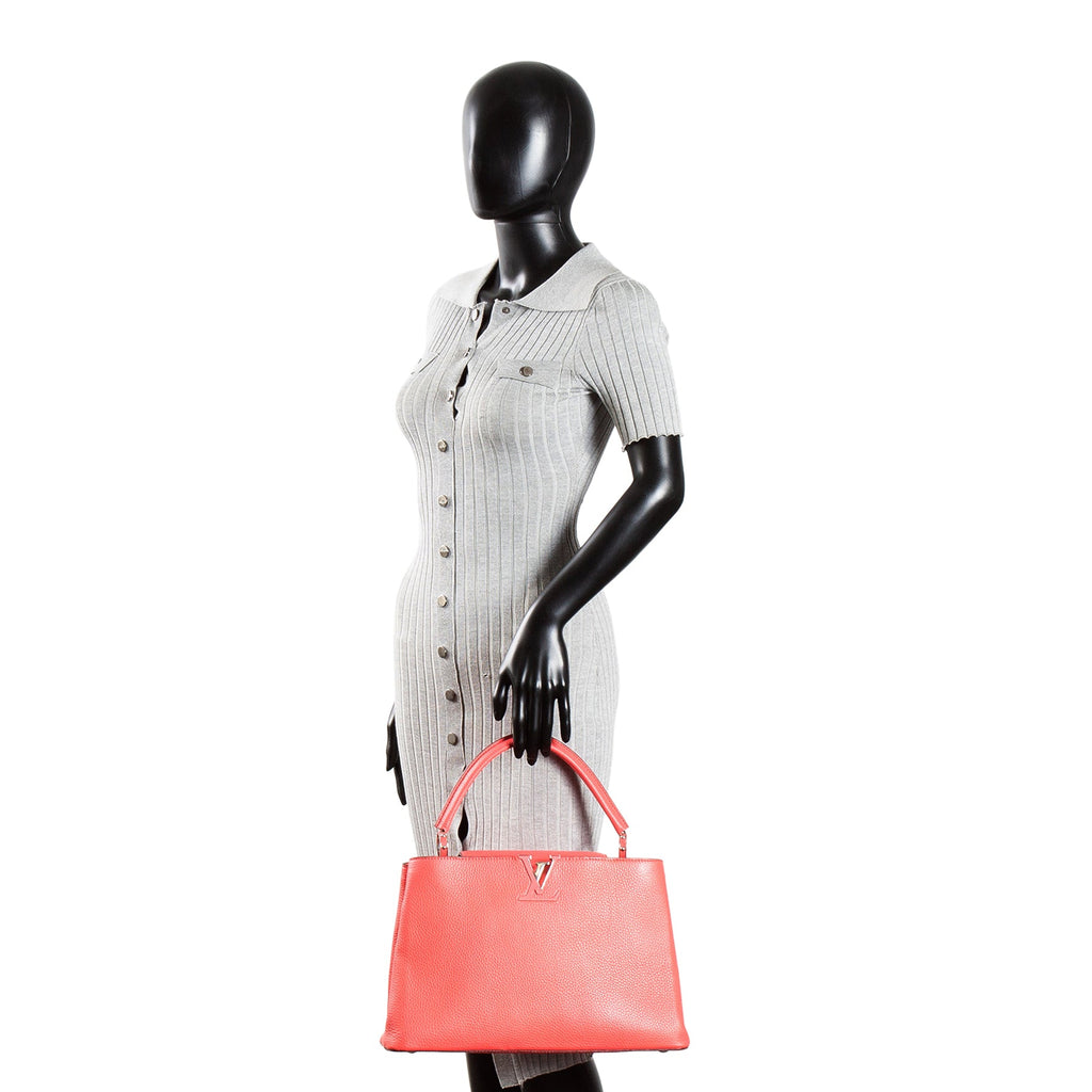 lpe-lsvt-021726-19186-2