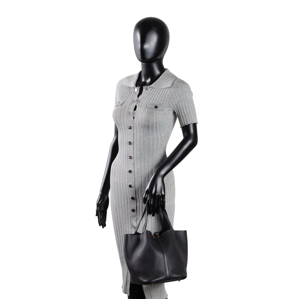 lpe-hrms-072926-21958-2