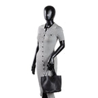 lpe-hrms-072926-21958-2