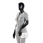lpe-sntl-082026-22352-2