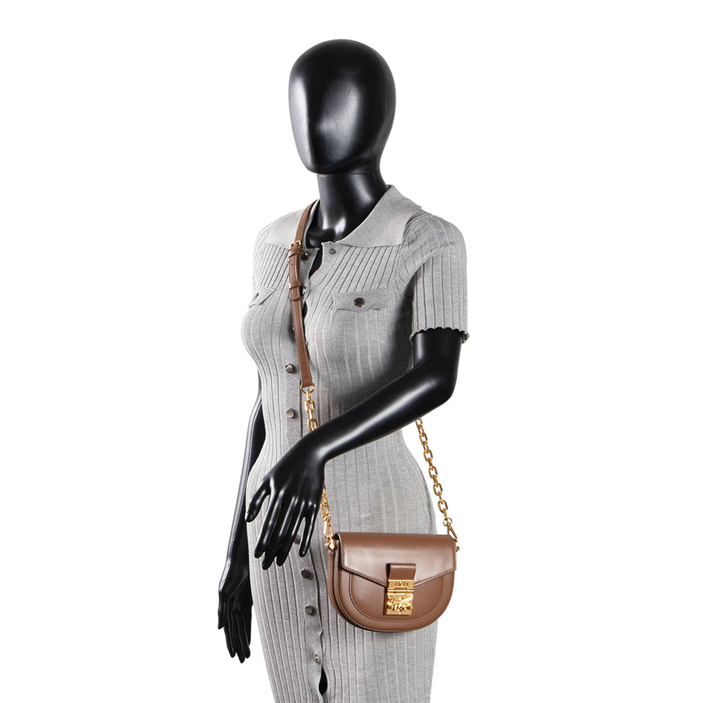 lpe-mcm-shld-082126-22389-2