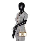 lpe-dg-hndb-081826-22302-2
