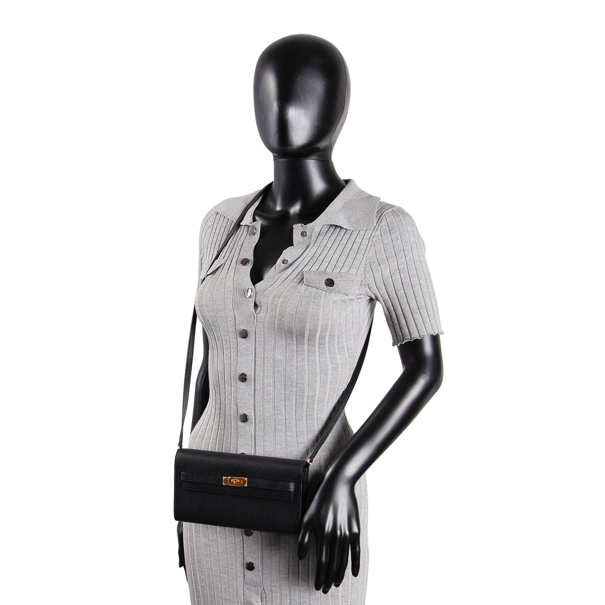 lpe-hrms-010826-18661-2