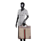 lpe-gcc-061926-21092-2