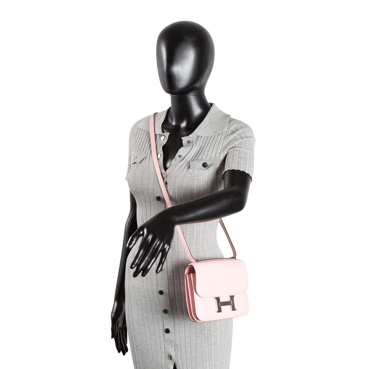 lpe-hrms-shld-011026-18750-2